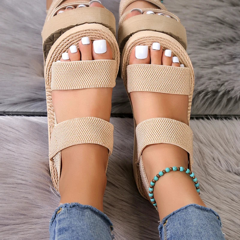 Scb212f8a85174751839181b42b652cddT